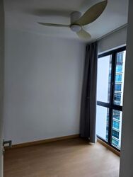Treasure at Tampines (D18), Condominium #554959321